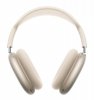 AirPods Max 2 Księżycowa poświata